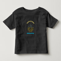 Sand In My Shoes Stars In My Eyes Desert Camping