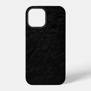 Sand iPhone 12 Case