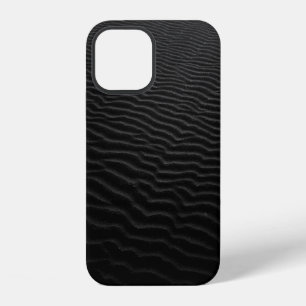 Sand iPhone 12 Case