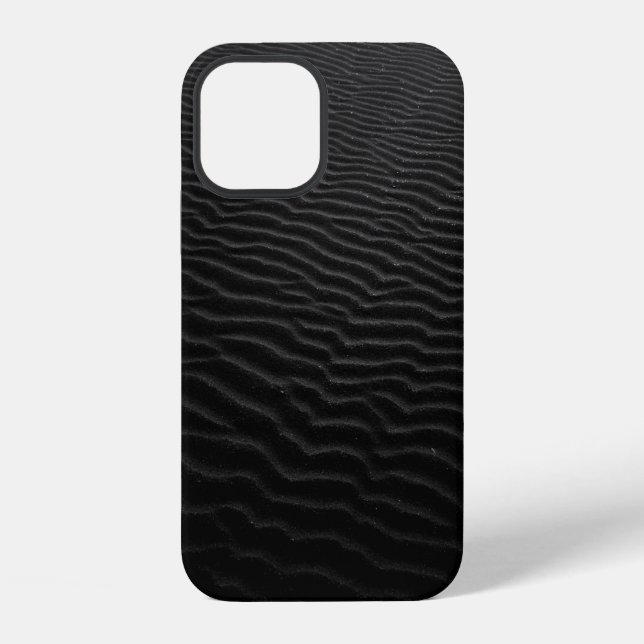Sand iPhone Case (Back)