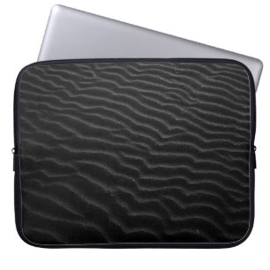 Sand Laptop Sleeve