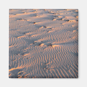 sand ripples magnet