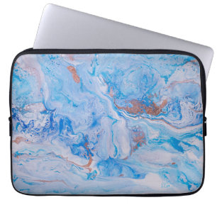 Sand & Sea Laptop Cases