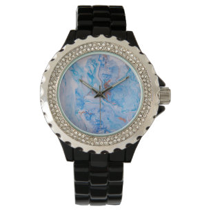 Sand & Sea Watch