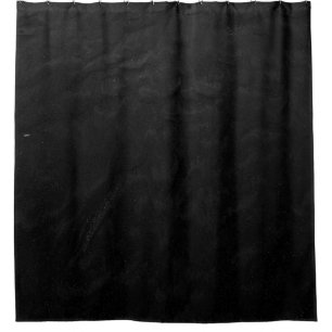 Sand Shower Curtain