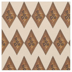 Sand Tart Christmas Cookie Cookies Fabric