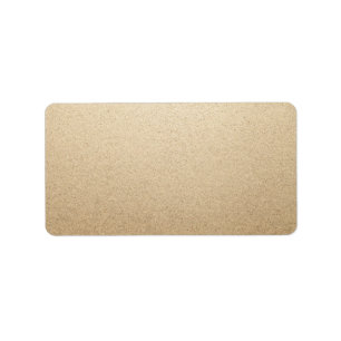 Sand Texture. Sandy Beach For Background Label