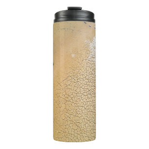 Sand Thermal Tumbler