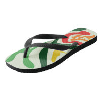 Sandals & Flip Flops
