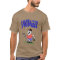 SandBagger Value HorseShoes Tee