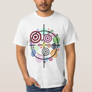 SandBlaster IV T-Shirt