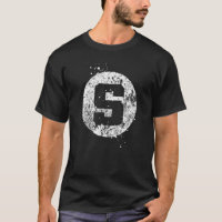 SandBox crypto SAND Coin HODL Millionaire Token Vi