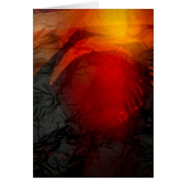 Sandhill Cranes (Front)