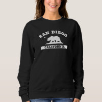 Sandiego  California  