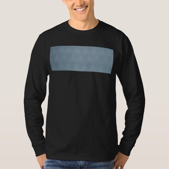 Sandman T-Shirt (Front)