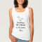 Sandpiper Bird All I Need Is Vitamin Sea