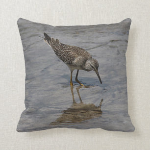 Sandpiper Cushion