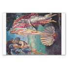 Sandro Botticelli - Birth of Venus - Fine Art