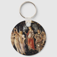 Sandro Botticelli Primavera Fine Art