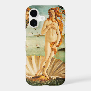 Sandro Botticelli The Birth of Venus Fine Art