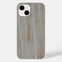 sandstone