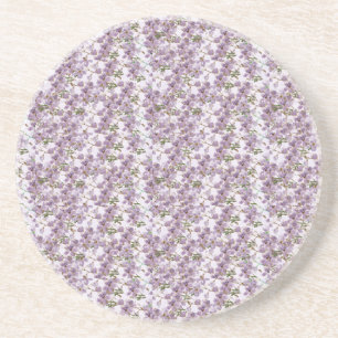 Sandstone Coaster