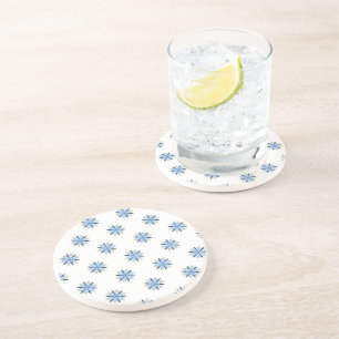 Sandstone Coaster