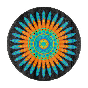Sandstone Coaster Cutting Board