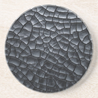 Sandstone Coaster | home decor