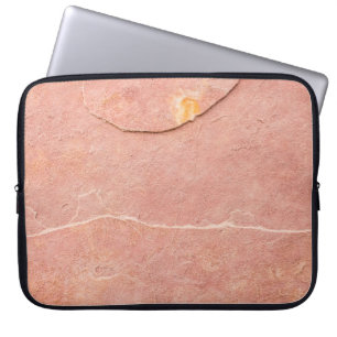 Sandstone Laptop Sleeve