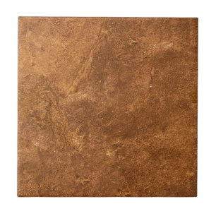 Sandstone Look Brown Design Tile