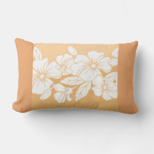 Sandstone Reversible Lumbar Cushion