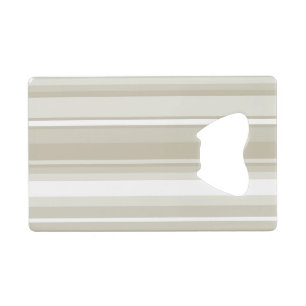 Sandstone stripes