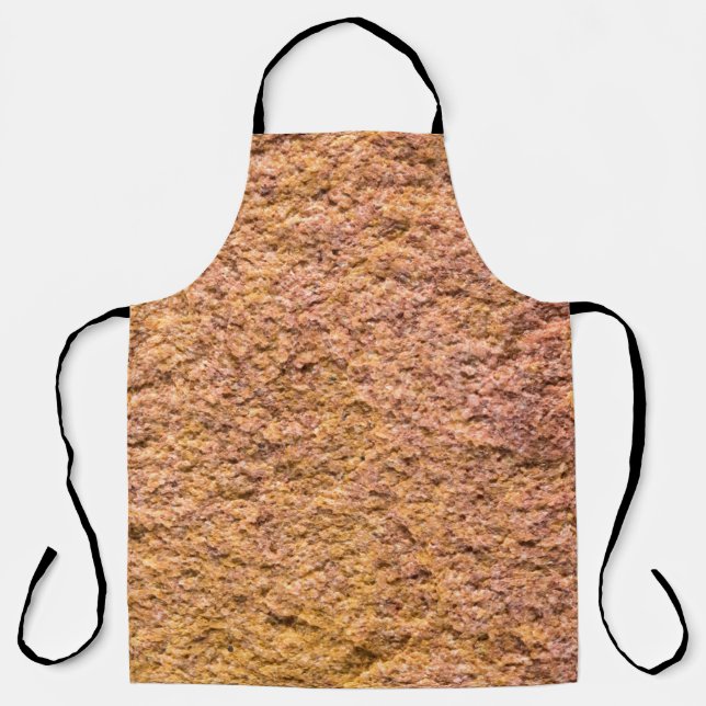 Sandstone texture backgroundabstract, architecture apron (Front)
