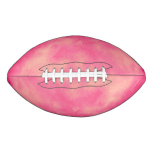 Sandstorm American Football