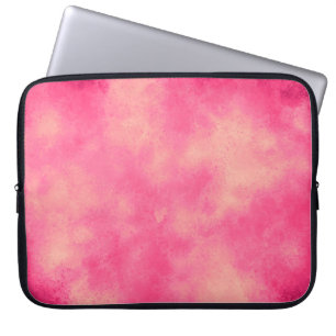 Sandstorm Cloud Effect Electronics Bag
