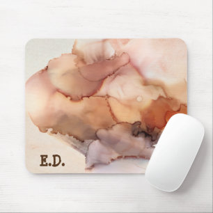 SANDSTORM MOUSE PAD