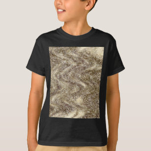 Sandstorm T-Shirt