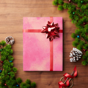 Sandstorm Wrapping Paper