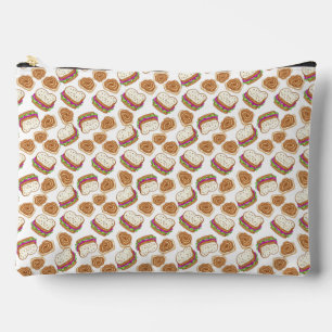 sandwich patterns accessory pouch