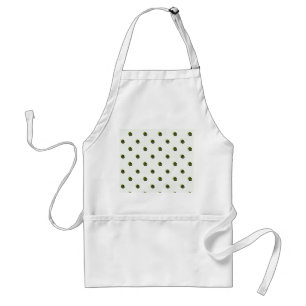 Sandwiches Standard Apron