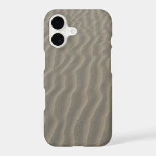 sandy