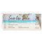 Sandy Beach Boarding Pass Ticket Save Date Card