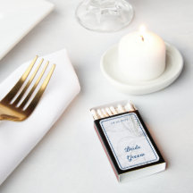 Sandy Beach Wedding Favours