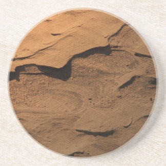 Sandy Coaster