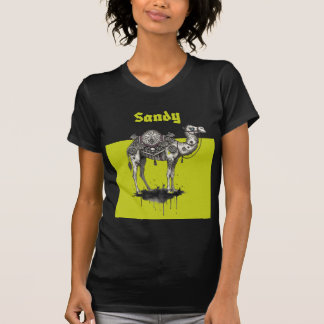 Sandy T-Shirt