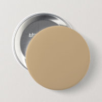 Sandy Tan D2B48C - Option to Add Name