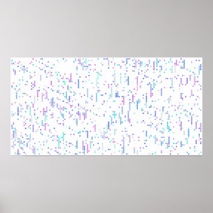 Sanfodloop Poster