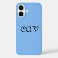 Sangria Cornflower Blue 