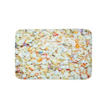 Sanibel Island Sea Shell Beach